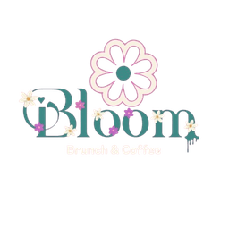 Bloom Brunch & Co — Brunch & Coffee
